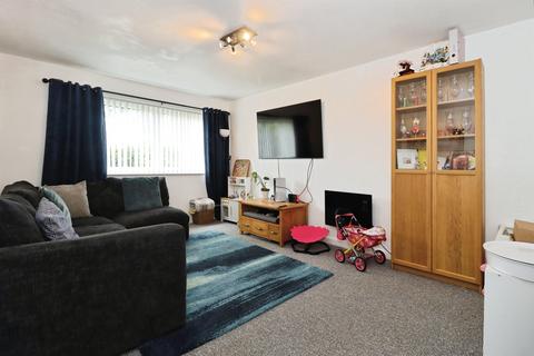 2 bedroom apartment for sale, Glebelands Road, Filton, Bristol