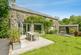Botwnnog, Gwynedd, LL53 photo 2