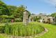 Botwnnog, Gwynedd, LL53 photo 3