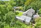 Botwnnog, Gwynedd, LL53 photo 4