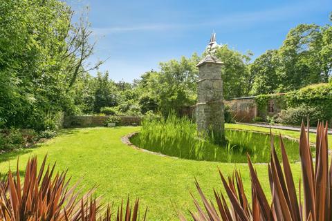 3 bedroom barn conversion for sale, Botwnnog, Gwynedd, LL53