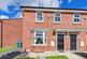 Crossley Avenue, Wigan, WN3