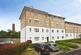 The Yard, Braintree