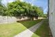 The Yard, Braintree photo 3