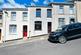 Prendergast Street, Llanelli