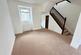 Prendergast Street, Llanelli photo 2
