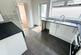 Prendergast Street, Llanelli photo 3