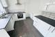 Prendergast Street, Llanelli photo 4