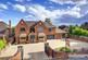 Stratford Road, Bromsgrove, Worcestershire, B60