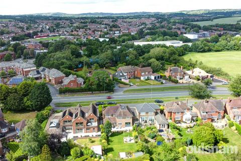 4 bedroom detached house for sale, Stratford Road, Bromsgrove, Worcestershire, B60