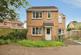 Walwyn Place, St. Mellons, Cardiff