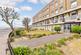 Homefleet House, Ramsgate CT11
