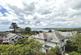 Ocean View, Polruan photo 2