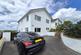 Ocean View, Polruan photo 3