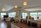 Ocean View, Polruan photo 4