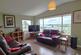 Ocean View, Polruan photo 5