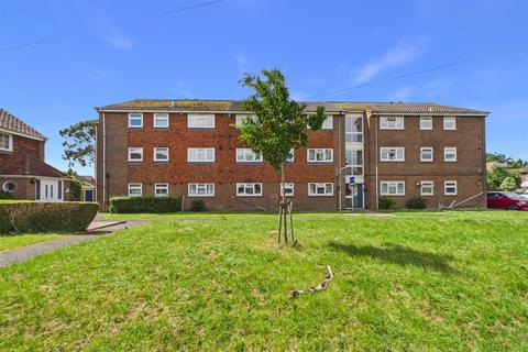 2 bedroom apartment for sale, Longlands Road, Emsworth