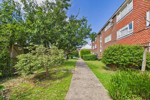 2 bedroom apartment for sale, Longlands Road, Emsworth