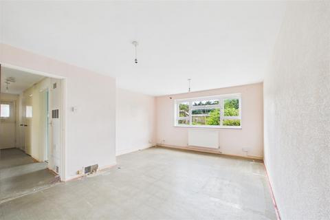2 bedroom apartment for sale, Longlands Road, Emsworth
