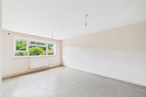 2 bedroom apartment for sale, Longlands Road, Emsworth