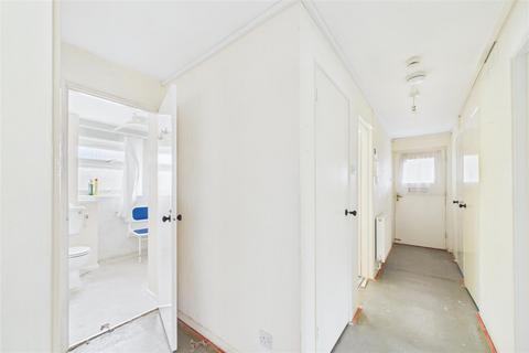 2 bedroom apartment for sale, Longlands Road, Emsworth