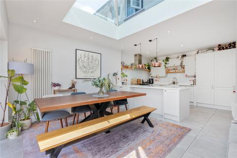 4 bedroom semi-detached house for sale, Tivoli Road, West Norwood, London, SE27