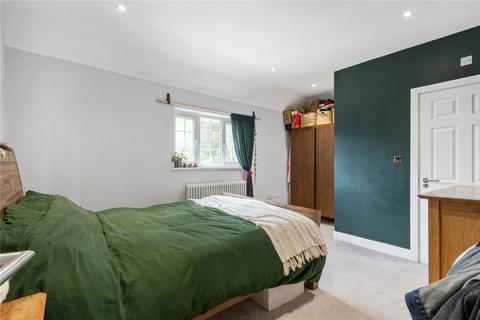 4 bedroom semi-detached house for sale, Tivoli Road, West Norwood, London, SE27
