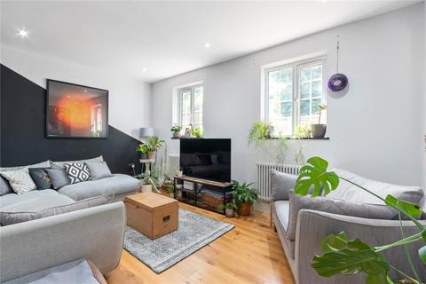 4 bedroom semi-detached house for sale, Tivoli Road, West Norwood, London, SE27