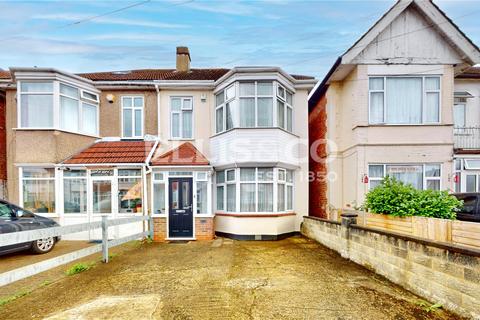 undefined, Thurlby Road, Wembley, HA0