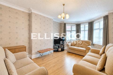 undefined, Thurlby Road, Wembley, HA0