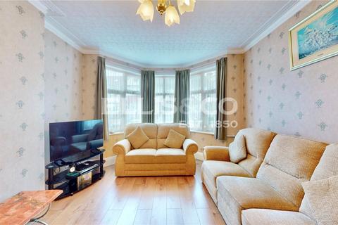 undefined, Thurlby Road, Wembley, HA0
