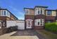 Brantwood Avenue, Monkseaton