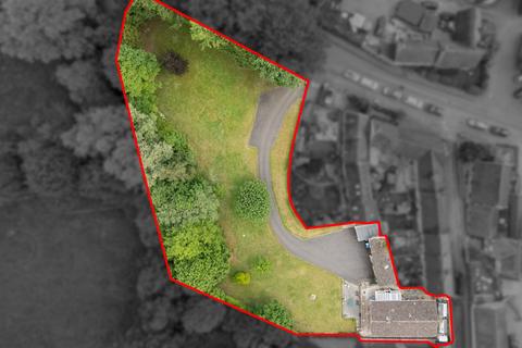 3 bedroom detached bungalow for sale, Chapel Lane, Kettering NN14