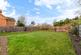 Additional image 27 of Newmarket Road, Royston SG8