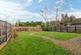 Additional image 28 of Newmarket Road, Royston SG8