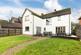 Additional image 29 of Newmarket Road, Royston SG8