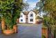 Additional image 31 of Newmarket Road, Royston SG8