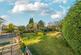Additional image 14 of Swanage