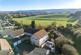 Additional image 18 of Swanage