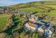Additional image 19 of Swanage