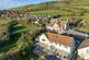Additional image 20 of Swanage