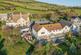 Additional image 21 of Swanage