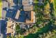 Additional image 22 of Swanage