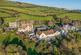 Additional image 24 of Swanage