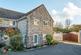 Additional image 27 of Swanage