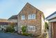Additional image 28 of Swanage