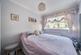 Additional image 6 of Swanage