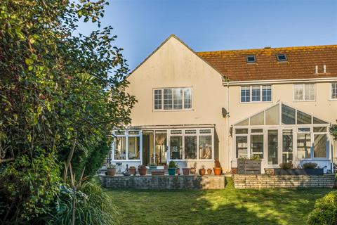 2 bedroom apartment for sale, Swanage