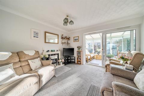 2 bedroom apartment for sale, Swanage