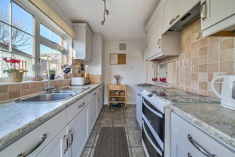 2 bedroom apartment for sale, Swanage